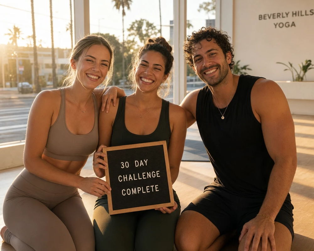 30-day cohort